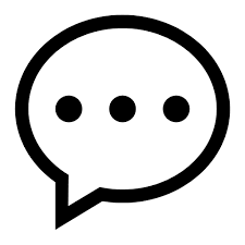 comments- 