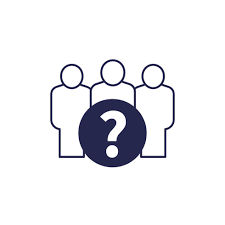 Privacy and policy- who we are
